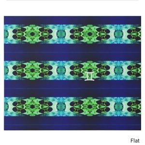 ♊️♊️Gemini boho wrapping paper